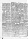 Shropshire Examiner Friday 23 March 1877 Page 8