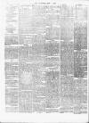 Shropshire Examiner Friday 04 May 1877 Page 2
