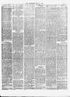 Shropshire Examiner Friday 04 May 1877 Page 3