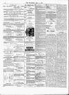 Shropshire Examiner Friday 04 May 1877 Page 4