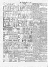 Shropshire Examiner Friday 04 May 1877 Page 6
