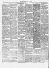 Shropshire Examiner Friday 04 May 1877 Page 8