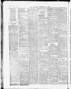 Shropshire Examiner Friday 14 September 1877 Page 2