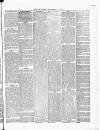 Shropshire Examiner Friday 14 September 1877 Page 3