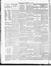 Shropshire Examiner Friday 14 September 1877 Page 4