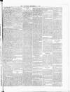 Shropshire Examiner Friday 14 September 1877 Page 5