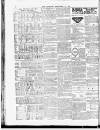 Shropshire Examiner Friday 14 September 1877 Page 6