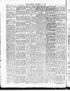 Shropshire Examiner Friday 14 September 1877 Page 8