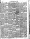 Widnes Examiner Saturday 26 August 1876 Page 3