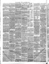 Widnes Examiner Saturday 02 September 1876 Page 2