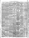 Widnes Examiner Saturday 16 September 1876 Page 2