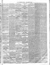 Widnes Examiner Saturday 16 September 1876 Page 3