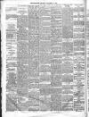 Widnes Examiner Saturday 30 September 1876 Page 4