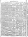 Widnes Examiner Saturday 07 October 1876 Page 2