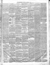 Widnes Examiner Saturday 21 October 1876 Page 3