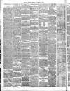 Widnes Examiner Saturday 28 October 1876 Page 2