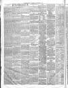 Widnes Examiner Saturday 04 November 1876 Page 2