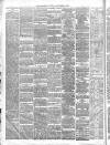Widnes Examiner Saturday 11 November 1876 Page 2