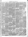 Widnes Examiner Saturday 11 November 1876 Page 3