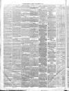 Widnes Examiner Saturday 25 November 1876 Page 2