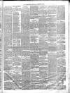 Widnes Examiner Saturday 25 November 1876 Page 3
