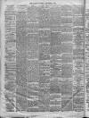 Widnes Examiner Saturday 25 November 1876 Page 4