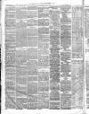 Widnes Examiner Saturday 02 December 1876 Page 2