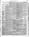 Widnes Examiner Saturday 02 December 1876 Page 4