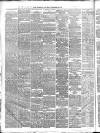 Widnes Examiner Saturday 09 December 1876 Page 2