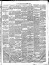 Widnes Examiner Saturday 09 December 1876 Page 3