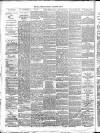 Widnes Examiner Saturday 09 December 1876 Page 4