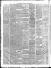 Widnes Examiner Saturday 16 December 1876 Page 2