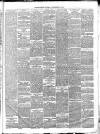 Widnes Examiner Saturday 16 December 1876 Page 3
