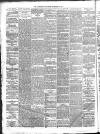 Widnes Examiner Saturday 16 December 1876 Page 4