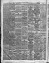 Widnes Examiner Saturday 23 December 1876 Page 2