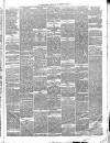 Widnes Examiner Saturday 23 December 1876 Page 3