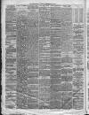 Widnes Examiner Saturday 23 December 1876 Page 4