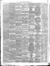 Widnes Examiner Saturday 30 December 1876 Page 2