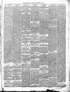 Widnes Examiner Saturday 30 December 1876 Page 3
