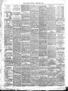 Widnes Examiner Saturday 30 December 1876 Page 4