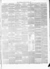 Widnes Examiner Saturday 06 January 1877 Page 3