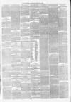 Widnes Examiner Saturday 20 January 1877 Page 3