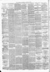 Widnes Examiner Saturday 20 January 1877 Page 4