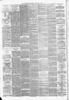 Widnes Examiner Saturday 27 January 1877 Page 4