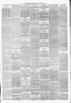 Widnes Examiner Saturday 03 February 1877 Page 3