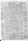 Widnes Examiner Saturday 03 February 1877 Page 4