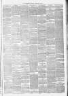Widnes Examiner Saturday 10 February 1877 Page 3