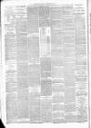 Widnes Examiner Saturday 10 February 1877 Page 4