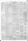 Widnes Examiner Saturday 24 February 1877 Page 4