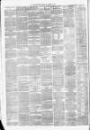 Widnes Examiner Saturday 03 March 1877 Page 2
